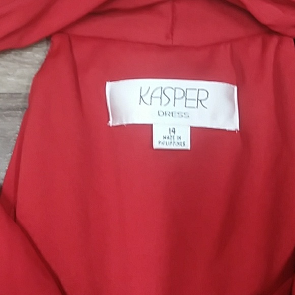 Womens Marilyn Jersey Sleeveless Maxi Dress - Picture 3 of 4